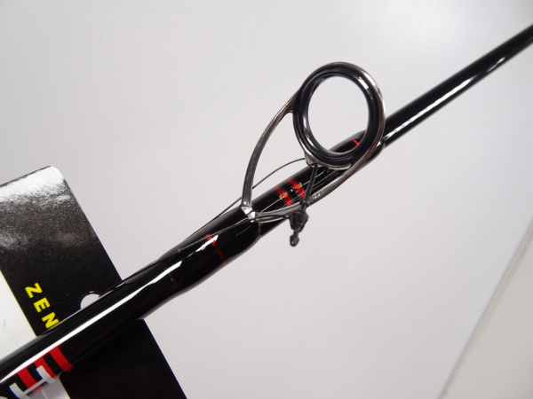 零式　ＳＳ　マッハ3　ＺＳＭ６２Ｂ－４